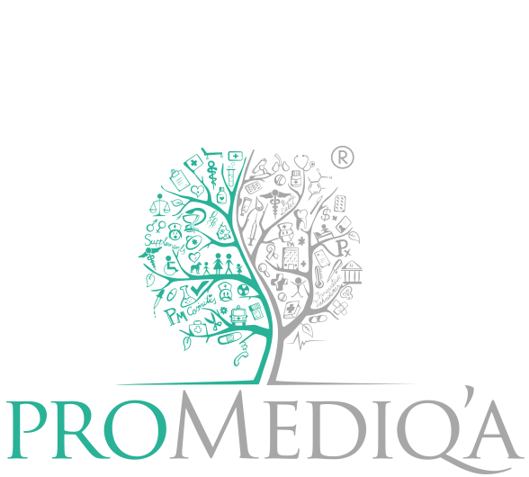 Promediq’a